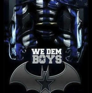 Meet your Posher, Vincent